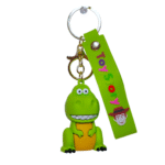 Llavero TOY STORY - Imagen 3