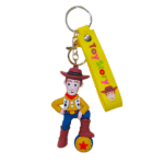 Llavero TOY STORY