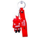 Llavero de INTENSAMENTE ECO - Imagen 4