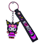 Llavero de KUROMI ECO - Imagen 26
