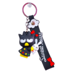Llavero de KUROMI ECO - Imagen 9
