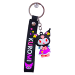 Llavero de KUROMI ECO - Imagen 25