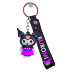 Llavero de KUROMI ECO - Imagen 24