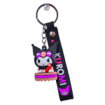 Llavero de KUROMI ECO - Imagen 23