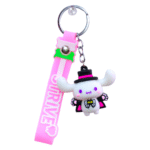 Llavero de KUROMI ECO - Imagen 19
