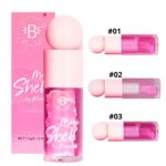 Magic shell XL BLOOMSHELL - Imagen 2