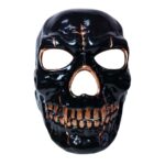 Máscara calavera Ref 2