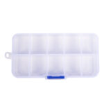 Porta accesorios - Imagen 2