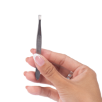 Set De Depiladores X3 - Imagen 2