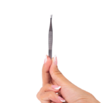 Set De Depiladores X3 - Imagen 3