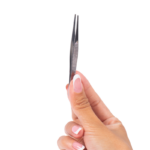 Set De Depiladores X3 - Imagen 4