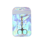 Tijera Dorada - Imagen 2