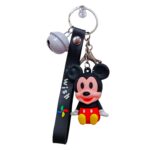 Llavero Mikey and Minie - Imagen 6