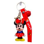 Llavero disney - Imagen 2