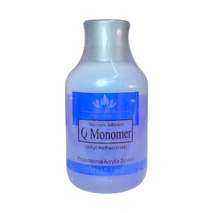 Monomero M&Y 150ML - Imagen 1