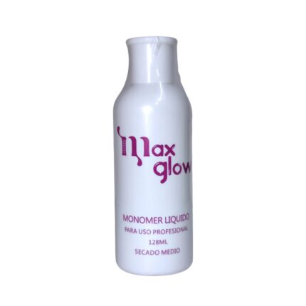 Monomero MAX GLOW 128ml