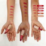 Cora Lip MONTOC - Imagen 3