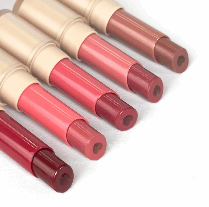 Cora Lip MONTOC - Imagen 2
