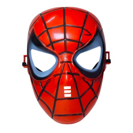 Mascaras HALLOWEEN