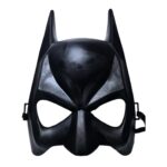 Mascaras HALLOWEEN - Imagen 3