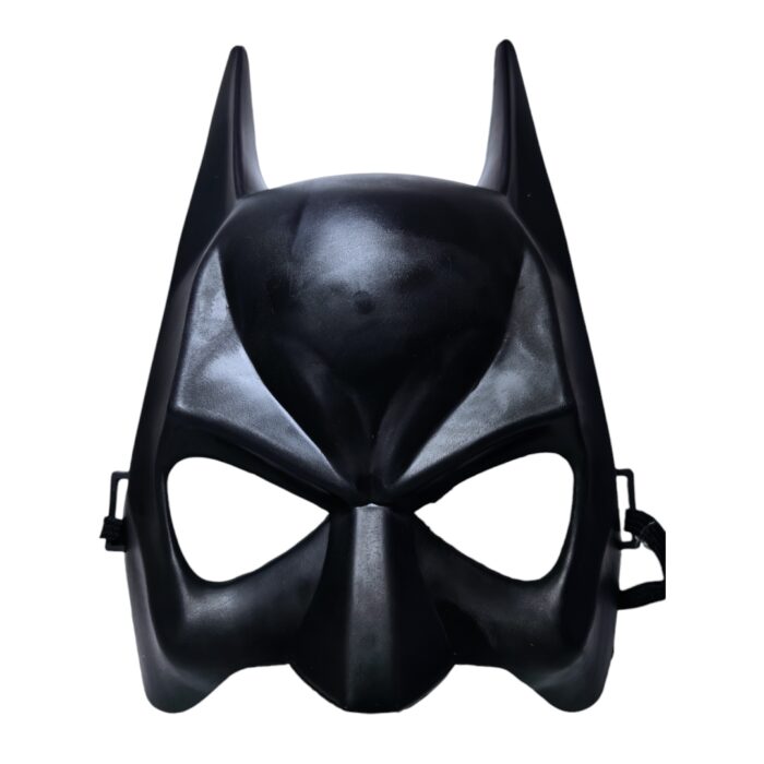 Mascaras HALLOWEEN - Imagen 3