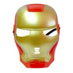Mascaras HALLOWEEN - Imagen 2