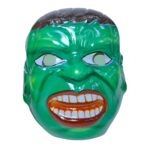 Mascaras eco - Imagen 7