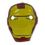 Mascaras eco - Imagen 6