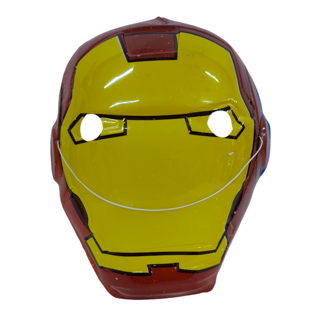 Mascaras eco 2 Mascaras eco - Imagen 6