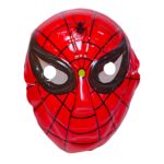 Mascaras eco - Imagen 5