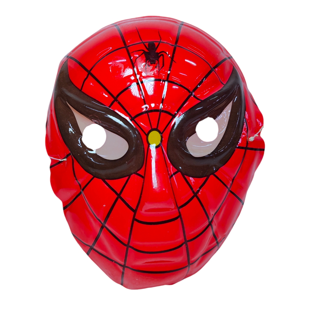 Mascaras eco 3 Mascaras eco - Imagen 5