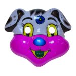 Mascaras eco - Imagen 4