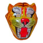 Mascaras eco - Imagen 3