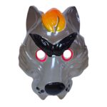 Mascaras eco - Imagen 2