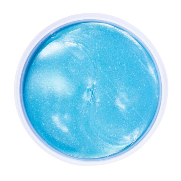 Mascarilla Contorno De Ojos Acido Hialuronico Bear Mask Miis Cosmetics X 60 Parches - Imagen 5