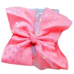 Maxi lazo grande - Imagen 4