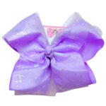 Maxi lazo grande - Imagen 5