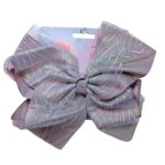 Maxi lazo grande - Imagen 3