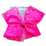 Maxi lazo grande - Imagen 2