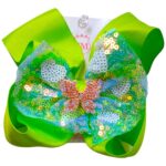 Maxi lazo mediano - Imagen 7