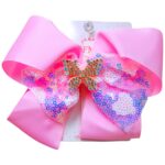 Maxi lazo mediano - Imagen 6