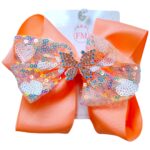 Maxi lazo mediano - Imagen 5