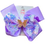 Maxi lazo mediano - Imagen 4