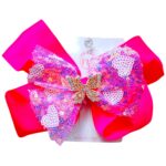 Maxi lazo mediano - Imagen 2