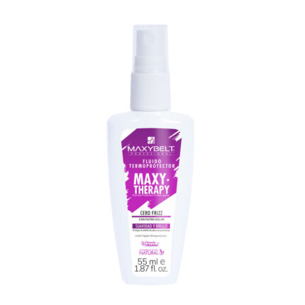 Maxy-Therapy (TERMOPROTECTOR) MAXYBELT 55ML