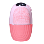 Molde de silicona para hielo PRO GRANDE