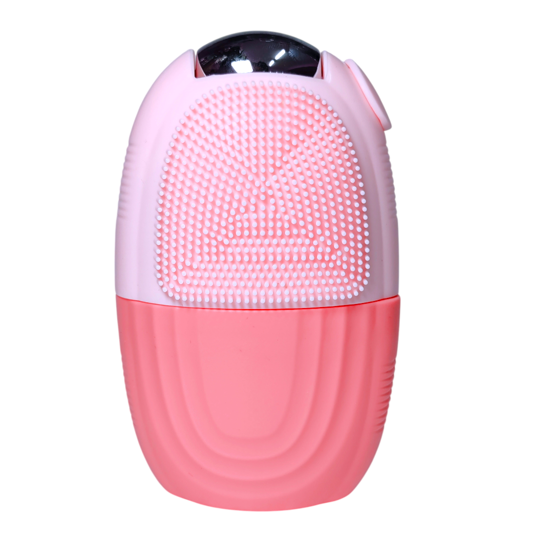 Molde de silicona para hielo PRO GRANDE 1 Molde de silicona para hielo PRO GRANDE - Imagen 1