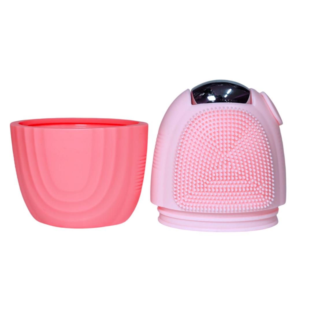 Molde de silicona para hielo PRO GRANDE 2 Molde de silicona para hielo PRO GRANDE - Imagen 2