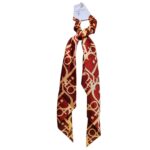 Moña colero larga - Imagen 9