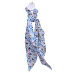 Moña colero larga - Imagen 11